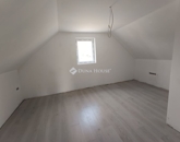 Eladó családi ház Tápiószele 44 990 000 Ft