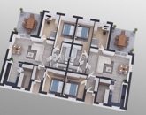 Eladó családi ház Üllő 69 900 000 Ft