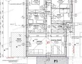 Eladó családi ház Győrság 59 900 000 Ft