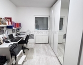 Eladó családi ház Nagykozár 135 990 000 Ft