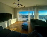 Eladó lakás Pécs 115 000 000 Ft