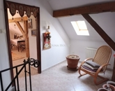 Eladó családi ház Páka 192 050 130 Ft