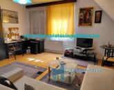 Eladó családi ház Zalaegerszeg 99 999 999 Ft