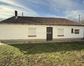 Eladó családi ház Szabadkígyós 19 900 000 Ft