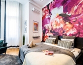 Eladó lakás Budapest I. ker 114 900 000 Ft