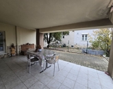 Eladó családi ház Pécs 126 900 000 Ft