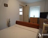 Eladó üdülő/nyaraló Fonyód 52 500 000 Ft