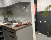 Eladó lakás Budapest VII. ker 31 600 000 Ft