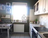 Eladó lakás Budapest XV. ker 66 000 000 Ft