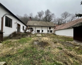 Eladó iroda/üzlethelyiség Ófalu 38 500 000 Ft