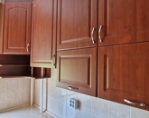 Kiadó lakás Debrecen 160 000 Ft