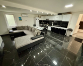 Eladó családi ház Debrecen 69 900 000 Ft