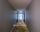 Eladó lakás Siófok 122 000 000 Ft