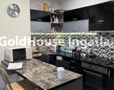 Eladó lakás Budapest VIII. ker 119 000 000 Ft