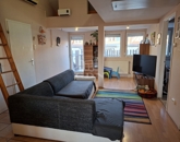 Eladó lakás Vác 67 000 000 Ft