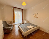 Kiadó lakás Tatabánya 140 000 Ft