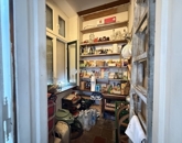 Eladó lakás Budapest VI. ker 114 900 000 Ft