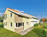 Eladó családi ház Miskolc 79 900 000 Ft