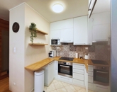 Eladó lakás Budapest VIII. ker 104 900 000 Ft