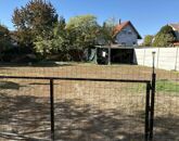 Eladó családi ház Ócsa 65 000 000 Ft