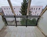 Eladó lakás Mohács 32 000 000 Ft