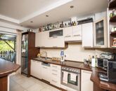 Eladó lakás Szeged 59 500 000 Ft