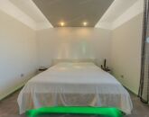 Eladó lakás Miskolc 38 900 000 Ft