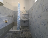 Eladó családi ház Pécs 26 900 000 Ft