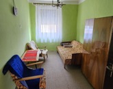 Eladó családi ház Szentlőrinc 23 900 000 Ft