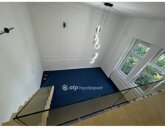 Eladó lakás Budapest XXII. ker 63 200 000 Ft