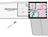 Eladó családi ház Kecskemét 199 000 000 Ft