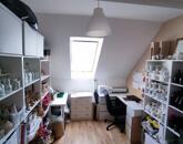 Eladó lakás Tatabánya 78 800 000 Ft