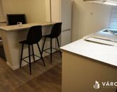 Eladó lakás Szeged 41 800 000 Ft