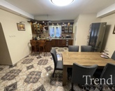 Eladó családi ház Dunaújváros 158 000 000 Ft