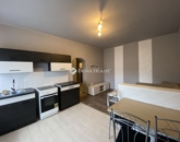 Eladó lakás Komló 29 900 000 Ft