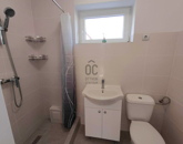 Eladó családi ház Debrecen 28 900 000 Ft