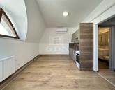 Kiadó lakás Székesfehérvár 209 000 Ft