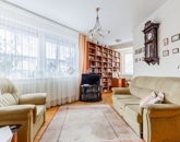 Eladó lakás Budapest II. ker 135 000 000 Ft