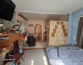 Eladó családi ház Szentlőrinckáta 28 490 000 Ft