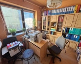 Kiadó iroda/üzlethelyiség Szombathely 175 000 Ft