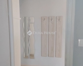 Eladó lakás Harkány 28 900 000 Ft