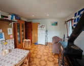 Eladó családi ház Isaszeg 34 900 000 Ft