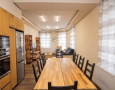 Eladó lakás Győr 74 900 000 Ft