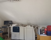 Eladó iroda/üzlethelyiség Nyíregyháza 110 000 000 Ft