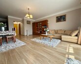 Eladó lakás Tatabánya 69 990 000 Ft