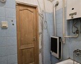 Eladó lakás Budapest VI. ker 74 900 000 Ft