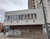 Eladó ingatlan Szolnokon befektetésnek, meglévő bérlőkkel!