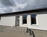 Eladó családi ház Dánszentmiklós 55 000 000 Ft