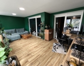 Eladó lakás Budapest XIII. ker 119 990 000 Ft