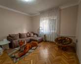 Eladó családi ház Mikepércs 59 900 000 Ft